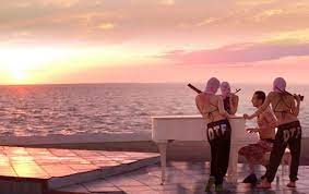 6 Quotes That Prove Spring Breakers Is A Generation Defining Movie Thought Catalog