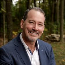 Our newest Cleveland Clinic Pharmacy Enterprise robot is the Omnicell M5000  compliance packager. It is up and running and helping our patients stay  compliant with their medications. J. Stuart Deal