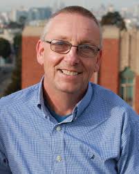 UCSF Department of Medicine ZUCKERBERG SAN FRANCISCO GENERAL