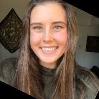 Deanne Edwards's Instagram, Twitter & Facebook