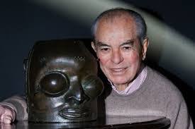 George Ortiz's Instagram, Twitter & Facebook