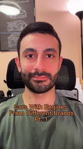 Saturn Vue 2007 Starter Replacement