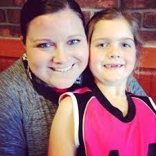 Leah Gilliam's Instagram, Twitter & Facebook