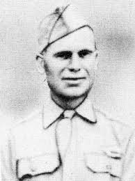 George D. Shields Sr. (1918-1984)