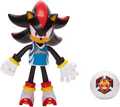Check spelling or type a new query. Amazon Com Sonic The Hedgehog 4 Rugby Shadow Action Figure Toys Games