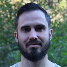 Exciting opportunity for a seasoned Mechanical or Electrical Engineer to  lead and grow an establish team within Microsoft's Datacenter Engineering  team.