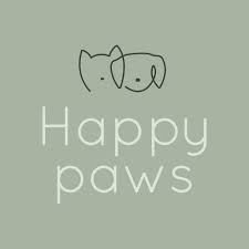 HAPPY PAWS GRAND EST