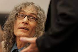 Convicted of murder in 1979, rodney alcala spent 42 years on death row before dying of natural causes. Cf1upoxjnf7gtm