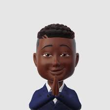 Frederick Adu-Boahen (@firegod.zelio) • Facebook