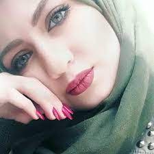 Check spelling or type a new query. ØµÙˆØ± Ø¨Ù†Ø§Øª Ø¨Ø¹ÙŠÙˆÙ† Ø®Ø¶Ø±Ø§Ø¡ ØµÙˆØ± Ø¨Ù†Ø§Øª Ø¹ÙŠÙˆÙ†Ù‡Ø§ Ø®Ø¶Ø±Ø§Ø¡ Ù„Ù„ÙÙŠØ³ Ø¨ÙˆÙƒ Ø´Ø¨ÙƒØ© Ø§Ù„Ø¹Ø±Ø§Ø¨ Al 3rab Picture Body Skin Care Head And Neck