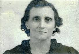 Thanks for letting me join your group. My grandfather, Sabino Sarno, was  born in Atripalda, Avellino, Campania Italy