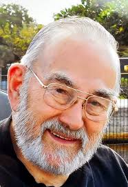 Merle D. Holmes Obituary