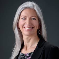 Find Realtors, Real Estate Agents & Brokers