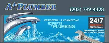 At patriot plumbing & restoration, we specialize in top quality plumbing and water. A Plus Plumber Home Facebook