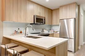 This end unit townhome in meadow lane estates is also the largest plan. 102 19106 Mcmynn Road Pitt Meadows Bc R2138604 Leah And Ray Erwin