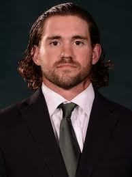 2016 Baseball Roster