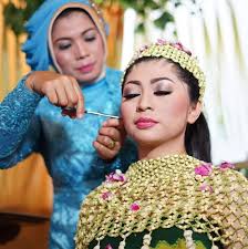 Maybe you would like to learn more about one of these? Ronce Melati Imitasi By Ayu Ariasari Home Facebook