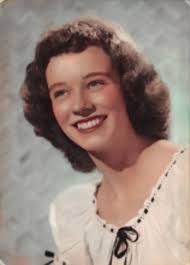 Jane Ireton Obituary January 18, 2018