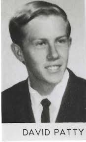 Class of 1967 (San Marcos High School)