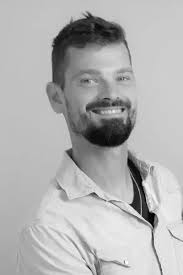 Terrassier à Gaillac et ses alentours