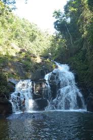 Roteiro De Aiuruoca O Que Fazer Onde Ficar Onde Comer Cachoeiras Cachoeira O Turista Ponto Turistico