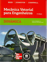 Pin Em Capas De Livros