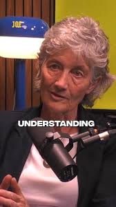 We don’t get involved in politics here at the Irish American Baseball  Society, but we’d like to congratulate Catherine Connolly