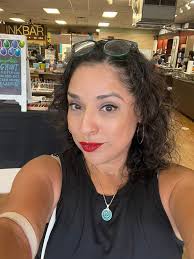 Finally sorted out my journals, diaries and notebooks to start 2025 with!