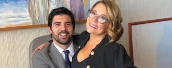 Jun 17, 2021 · a mediados de febrero la alcaldesa de maipú cathy barriga dio a conocer el fallecimiento de su padre a través de las redes sociales. Joaquin Lavin Jr Y Foto De Cathy Barriga Saben Que No Tienen Como Superarla