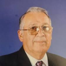 Williams Funeral Home Memorials and Obituaries