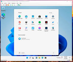 Windows 11 download iso 64 bit 32 bit free. Windows 11 Is Seen For The First Time