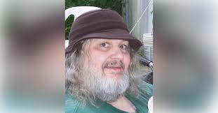 Obituary information for Franklin Baker