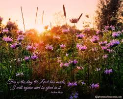 Image result for images â€œThis is the day the Lord has madeâ€