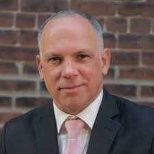 Meet the 2025 Phi II Class