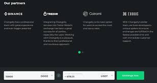 It also has custom changes for you to give it a different look. Wie Man Dogecoin Abbaut Ultimativer Leitfaden 2021 Cryptogeek