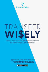 Image Result For Transferwise Ads Send Money Ads Creative Money Online