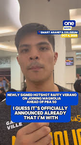 IT'S A PART OF LOVING YOURSELF" 🇵🇭 Alex Eala opens up about the pride of  representing the Philippines, sharing how her sense of identity and love  for country fuel her every time