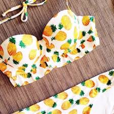 Ashlee Baxter (ashgbax)