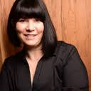 Julio Nieves Revilla ... Raphaela Niewerth auf xing.com