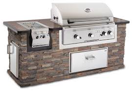 best outdoor bbq grills  where, how