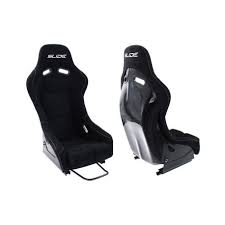 Jegs carries racing seats as well as great performing and stylish seats for hot rods, muscle cars and other street vehicles. Racing Seat Slide Rs 188 90 Races Shop Com