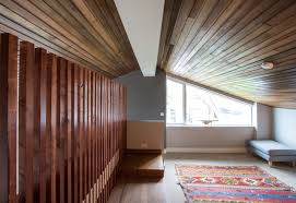 We did not find results for: Meditation Room Ideas 25 Calm Spaces For Prayer Study Reflection