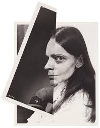 Eliza Webster's Instagram, Twitter & Facebook