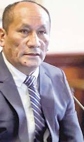 ESTABLECEN MONTOS MÍNIMOS Y MÁXIMOS DE CADA FONAVISTA