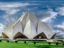 Delhi Taxi Service