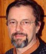 Martin Doerr's Instagram, Twitter & Facebook