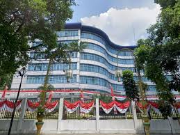 Penelitian ini adalah para anggota dewan di kantor dprd kota tebing tinggi. Dua Pegawai Kena Corona Aktivitas Di Gedung Dprd Medan Ditiadakan Sumut Indozone Id