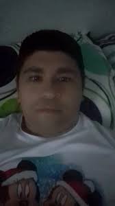 Videos de Walter vergara Suárez (@32kbwalter) con “sonido original