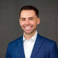 20+ "Vincent Massa" profiles