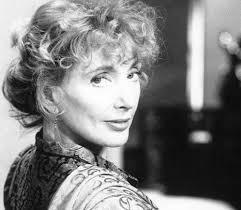 Marina Malfatti Obituary (1940